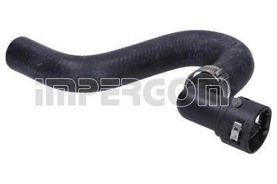 ORIGINAL IMPERIUM 17243 EAN: 8033989019901.