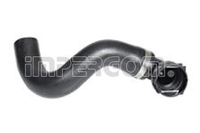 ORIGINAL IMPERIUM 17249/QC EAN: 8047849573625.