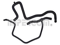 ORIGINAL IMPERIUM 17253