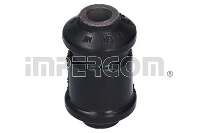 ORIGINAL IMPERIUM 1728 EAN: 8033989001470.