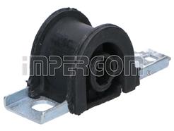 ORIGINAL IMPERIUM 1729