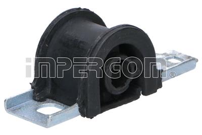 ORIGINAL IMPERIUM 1729 EAN: 8033989001487.