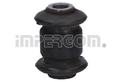 ORIGINAL IMPERIUM 1736 EAN: 8033989001555.