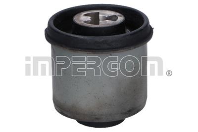 ORIGINAL IMPERIUM 1738 EAN: 8033989001579.