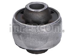 ORIGINAL IMPERIUM 1739