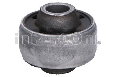 ORIGINAL IMPERIUM 1739 EAN: 8033989001586.