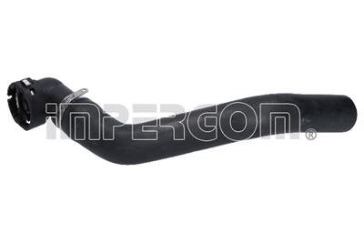 ORIGINAL IMPERIUM 17402 EAN: 8033989020112.