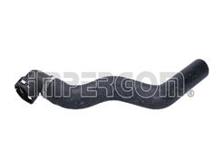 ORIGINAL IMPERIUM 17404