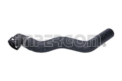 ORIGINAL IMPERIUM 17404 EAN: 8033989020136.