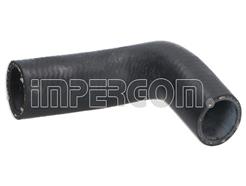 ORIGINAL IMPERIUM 17412