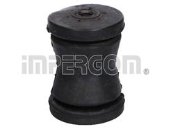 ORIGINAL IMPERIUM 1742