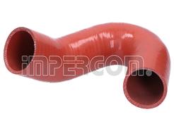 ORIGINAL IMPERIUM 17423