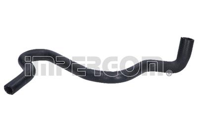 ORIGINAL IMPERIUM 17430 EAN: 8033989020365.