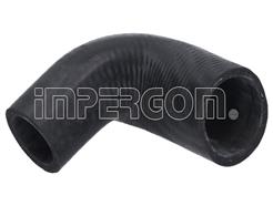 ORIGINAL IMPERIUM 17538