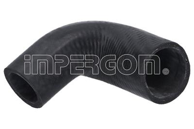 ORIGINAL IMPERIUM 17538 EAN: 8034015435283.