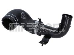 ORIGINAL IMPERIUM 17541