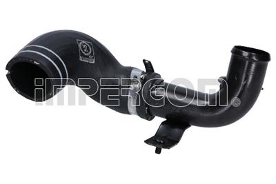 ORIGINAL IMPERIUM 17541 EAN: 8040366498792.