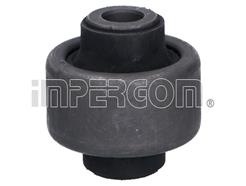 ORIGINAL IMPERIUM 1755