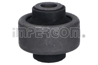 ORIGINAL IMPERIUM 1755 EAN: 8033989001746.