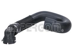 ORIGINAL IMPERIUM 17553