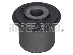 ORIGINAL IMPERIUM 1757