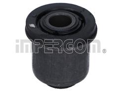 ORIGINAL IMPERIUM 1758