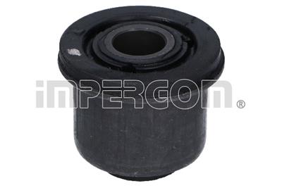 ORIGINAL IMPERIUM 1758 EAN: 8033989001777.