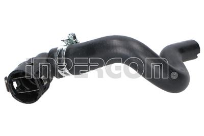 ORIGINAL IMPERIUM 17585 EAN: 8043749532625.