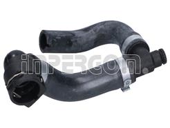 ORIGINAL IMPERIUM 17591