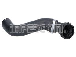 ORIGINAL IMPERIUM 17592