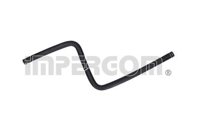 ORIGINAL IMPERIUM 17613 EAN: 8033989020754.