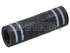 ORIGINAL IMPERIUM 17703