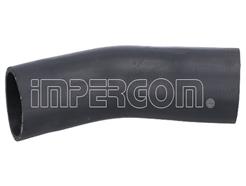 ORIGINAL IMPERIUM 17746