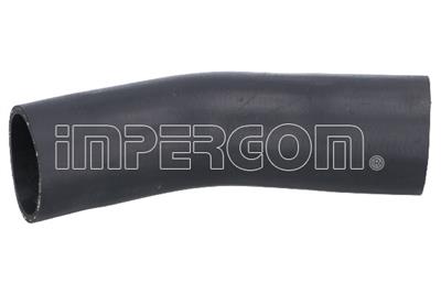 ORIGINAL IMPERIUM 17746 EAN: 8046321558341.