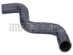 ORIGINAL IMPERIUM 17765