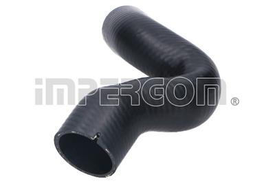 ORIGINAL IMPERIUM 17782 EAN: 8046326558391.