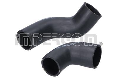 ORIGINAL IMPERIUM 17787 EAN: 8046313558267.