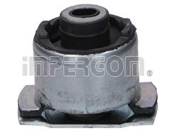 ORIGINAL IMPERIUM 1782