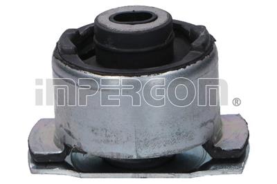 ORIGINAL IMPERIUM 1782 EAN: 8033989002019.