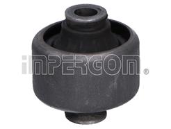 ORIGINAL IMPERIUM 1791