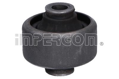 ORIGINAL IMPERIUM 1791 EAN: 8033989002101.