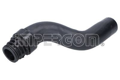 ORIGINAL IMPERIUM 17948 EAN: 8033989022468.