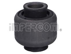 ORIGINAL IMPERIUM 1795