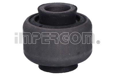 ORIGINAL IMPERIUM 1795 EAN: 8033989221083.