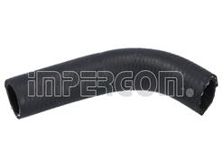 ORIGINAL IMPERIUM 17961