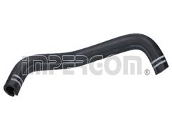 ORIGINAL IMPERIUM 18144