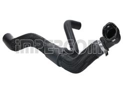 ORIGINAL IMPERIUM 18157