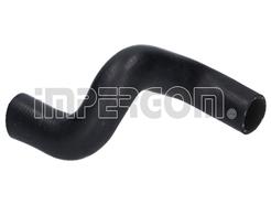 ORIGINAL IMPERIUM 18251