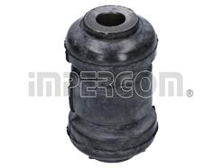 ORIGINAL IMPERIUM 1827