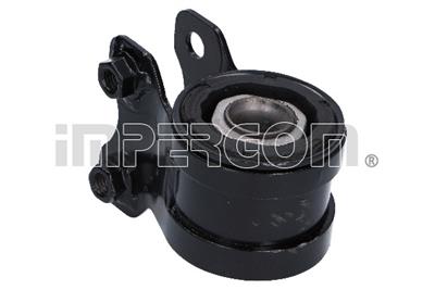 ORIGINAL IMPERIUM 1828 EAN: 8033989002460.